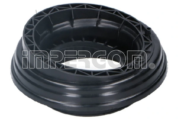 Rolling Bearing, suspension strut support mount